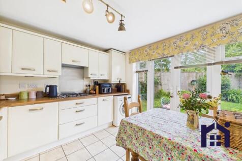 Cortland Avenue, Eccleston, PR7 5FP