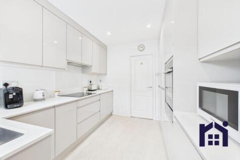 The Fields, Eccleston, PR7 5SD