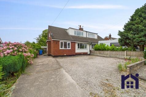 Towngate, Eccleston, PR7 5QR