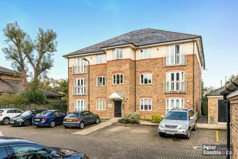 Periwood Crescent, Perivale, Greenford, UB6