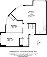 8 Wiggins House - Floorplan.jpg