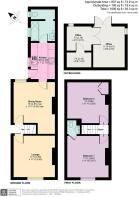Floorplan.jpg