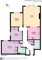 Floorplan.jpg