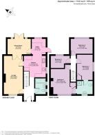 Floorplan.jpg