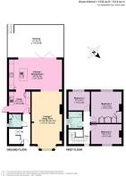 Floor Plan.jpg