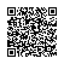 GU23 6AE-QR-code.png