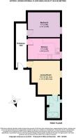 Floor Plan.jpg