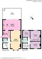 Floor Plan.jpg