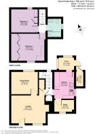 Floor Plan.jpg