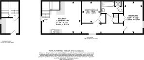 Floor Plan.jpg