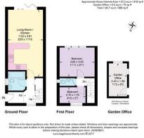 m_8a-Farleys-Close-01.jpg