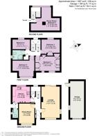 Floorplan.jpg