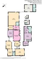 Floor Plan.jpg
