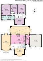 Floor Plan.jpg