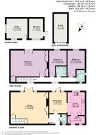 Floor Plan.jpg