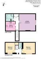 Updated floorplan - use this one.jpg