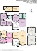 Floor Plan.jpg