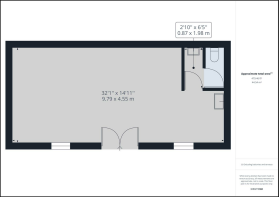 giraffe360_v2_floorplan01_AUTO_00.png