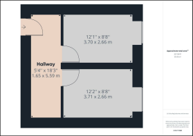 giraffe360_v2_floorplan01_AUTO_00 (2).png