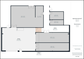 giraffe360_v2_floorplan01_AUTO_00.png