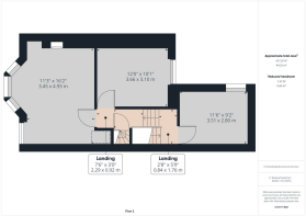 CAM03080G0-PR0075-BUILD01-FLOOR02.png