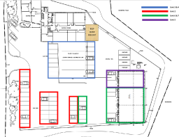 Unit 3 & 4 Site Plan.pdf