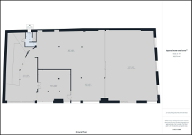 giraffe360_v2_floorplan01_AUTO_00.png