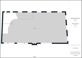 giraffe360_v2_floorplan01_AUTO_01.png