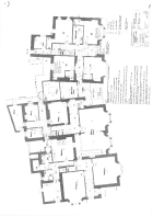 Floor Plan.pdf