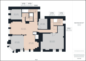 giraffe360_v2_floorplan01_AUTO_01.png