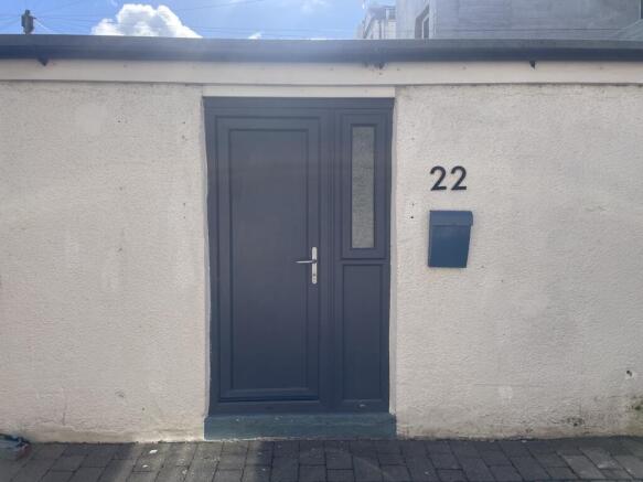 Photo 12