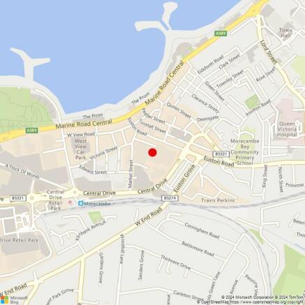 Property Map