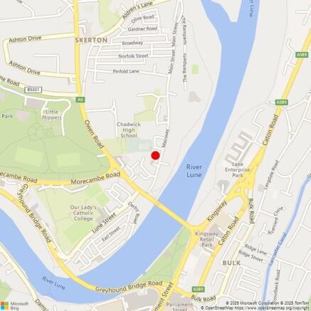 Property Map