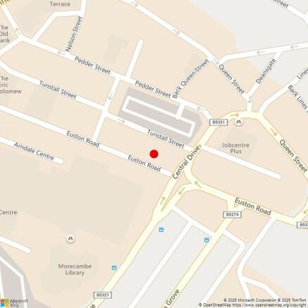 Property Map