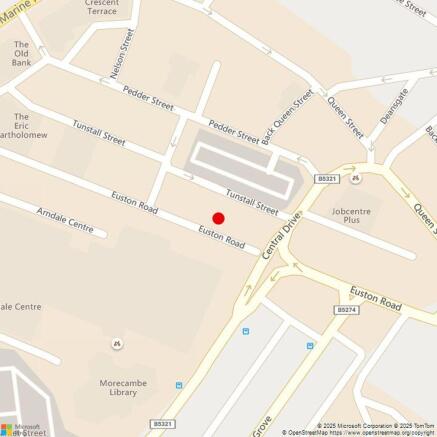 Property Map