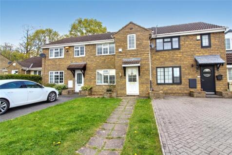 Westwinn View, Leeds, West Yorkshire, LS14