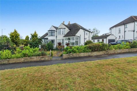 Kingsmead, Leeds, West Yorkshire, LS14