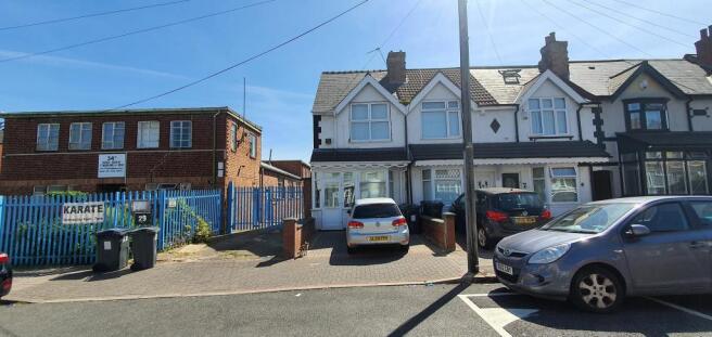 Property Image