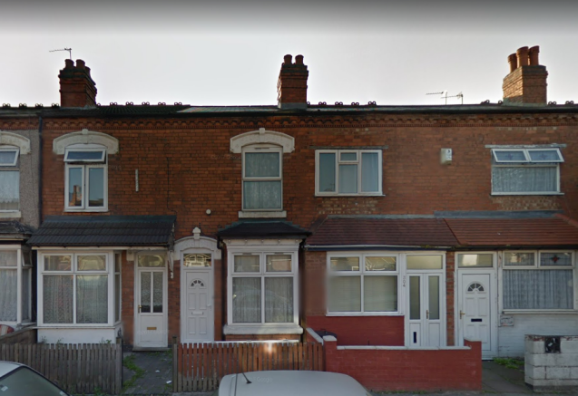 Property Image