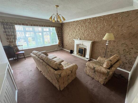 Living Room 2