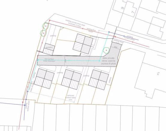 Block Plan