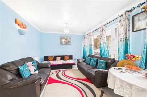 Hubert Close, 5 Nelson Grove Road, London, SW19