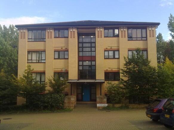 Property Image