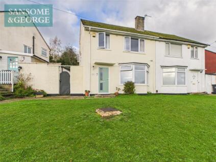 Royal Avenue, Calcot, Reading, Berkshire, RG31