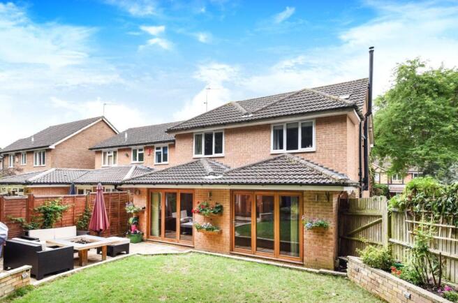 Property Image