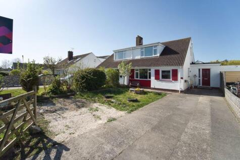 Garsdale Road, Milton - BIG PLOT