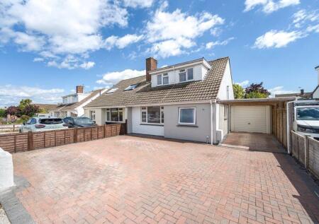 Garsdale Road, Milton - GREAT LAYOUT