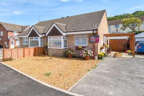 West Garston, Banwell - QUIET LOCATION