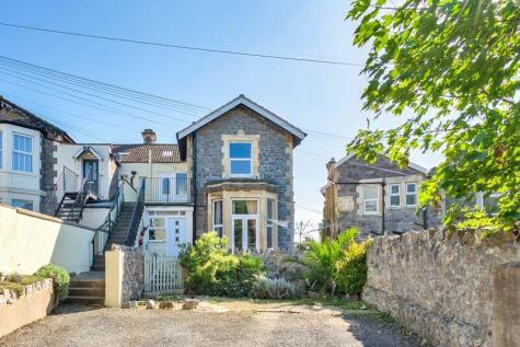 Bristol Road Lower, Weston super Mare - SUPERB CONDITION