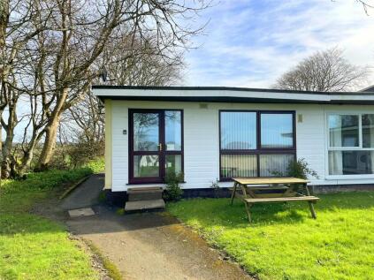 The Manor, Penstowe Holiday Park, Kilkhampton, Bude, EX23